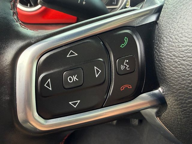 2018 Jeep Wrangler Unlimited Rubicon - 22981926 - 14