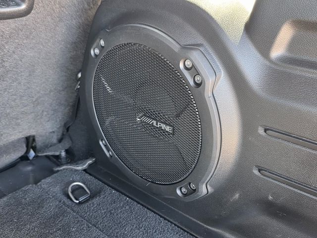 2018 Jeep Wrangler Unlimited Rubicon 4x4 - 22932785 - 13