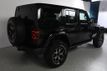 2018 Jeep Wrangler Unlimited Rubicon 4x4 - 23050081 - 9