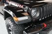 2018 Jeep Wrangler Unlimited Rubicon 4x4 - 23050081 - 10