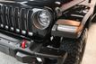 2018 Jeep Wrangler Unlimited Rubicon 4x4 - 23050081 - 11