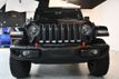 2018 Jeep Wrangler Unlimited Rubicon 4x4 - 23050081 - 12