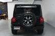 2018 Jeep Wrangler Unlimited Rubicon 4x4 - 23050081 - 13