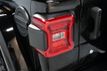 2018 Jeep Wrangler Unlimited Rubicon 4x4 - 23050081 - 14