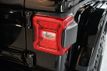 2018 Jeep Wrangler Unlimited Rubicon 4x4 - 23050081 - 15