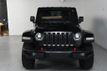 2018 Jeep Wrangler Unlimited Rubicon 4x4 - 23050081 - 16