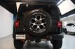 2018 Jeep Wrangler Unlimited Rubicon 4x4 - 23050081 - 17