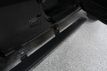 2018 Jeep Wrangler Unlimited Rubicon 4x4 - 23050081 - 18