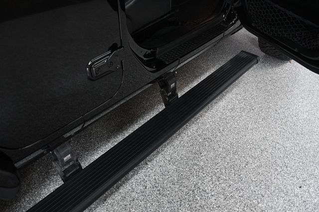 2018 Jeep Wrangler Unlimited Rubicon 4x4 - 23050081 - 18