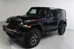 2018 Jeep Wrangler Unlimited Rubicon 4x4 - 23050081 - 1