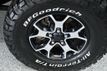 2018 Jeep Wrangler Unlimited Rubicon 4x4 - 23050081 - 19