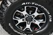 2018 Jeep Wrangler Unlimited Rubicon 4x4 - 23050081 - 20