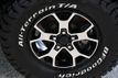2018 Jeep Wrangler Unlimited Rubicon 4x4 - 23050081 - 21