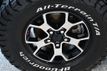 2018 Jeep Wrangler Unlimited Rubicon 4x4 - 23050081 - 22