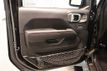 2018 Jeep Wrangler Unlimited Rubicon 4x4 - 23050081 - 23
