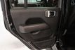 2018 Jeep Wrangler Unlimited Rubicon 4x4 - 23050081 - 25