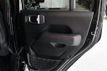 2018 Jeep Wrangler Unlimited Rubicon 4x4 - 23050081 - 26