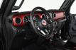 2018 Jeep Wrangler Unlimited Rubicon 4x4 - 23050081 - 27