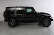 2018 Jeep Wrangler Unlimited Rubicon 4x4 - 23050081 - 2