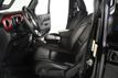 2018 Jeep Wrangler Unlimited Rubicon 4x4 - 23050081 - 29