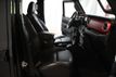2018 Jeep Wrangler Unlimited Rubicon 4x4 - 23050081 - 30