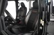2018 Jeep Wrangler Unlimited Rubicon 4x4 - 23050081 - 31