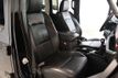 2018 Jeep Wrangler Unlimited Rubicon 4x4 - 23050081 - 32