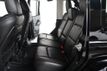 2018 Jeep Wrangler Unlimited Rubicon 4x4 - 23050081 - 34
