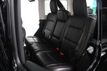 2018 Jeep Wrangler Unlimited Rubicon 4x4 - 23050081 - 35