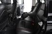 2018 Jeep Wrangler Unlimited Rubicon 4x4 - 23050081 - 36