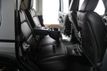 2018 Jeep Wrangler Unlimited Rubicon 4x4 - 23050081 - 37