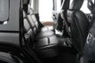 2018 Jeep Wrangler Unlimited Rubicon 4x4 - 23050081 - 38