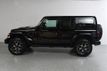 2018 Jeep Wrangler Unlimited Rubicon 4x4 - 23050081 - 3