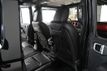 2018 Jeep Wrangler Unlimited Rubicon 4x4 - 23050081 - 39