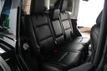 2018 Jeep Wrangler Unlimited Rubicon 4x4 - 23050081 - 40