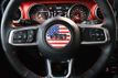 2018 Jeep Wrangler Unlimited Rubicon 4x4 - 23050081 - 41