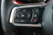 2018 Jeep Wrangler Unlimited Rubicon 4x4 - 23050081 - 42
