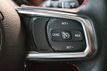 2018 Jeep Wrangler Unlimited Rubicon 4x4 - 23050081 - 43