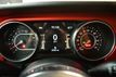 2018 Jeep Wrangler Unlimited Rubicon 4x4 - 23050081 - 44