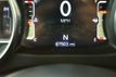 2018 Jeep Wrangler Unlimited Rubicon 4x4 - 23050081 - 45