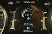 2018 Jeep Wrangler Unlimited Rubicon 4x4 - 23050081 - 46
