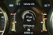 2018 Jeep Wrangler Unlimited Rubicon 4x4 - 23050081 - 47