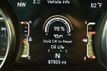 2018 Jeep Wrangler Unlimited Rubicon 4x4 - 23050081 - 48