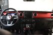 2018 Jeep Wrangler Unlimited Rubicon 4x4 - 23050081 - 4