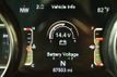 2018 Jeep Wrangler Unlimited Rubicon 4x4 - 23050081 - 49