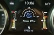 2018 Jeep Wrangler Unlimited Rubicon 4x4 - 23050081 - 50