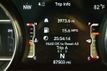 2018 Jeep Wrangler Unlimited Rubicon 4x4 - 23050081 - 51