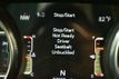 2018 Jeep Wrangler Unlimited Rubicon 4x4 - 23050081 - 52