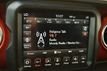 2018 Jeep Wrangler Unlimited Rubicon 4x4 - 23050081 - 53