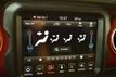 2018 Jeep Wrangler Unlimited Rubicon 4x4 - 23050081 - 54